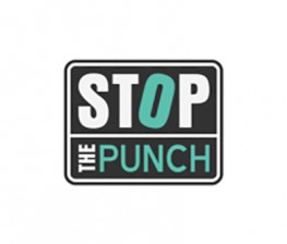 stop-the-punch