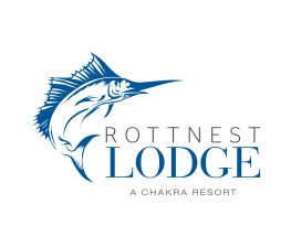 Rottnest_Lodge_logo_FA.jpg